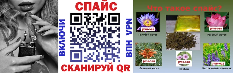 БУТИРАТ BDO 33%  Карасук 