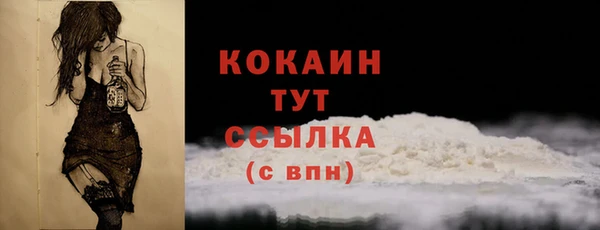 кокс Вяземский