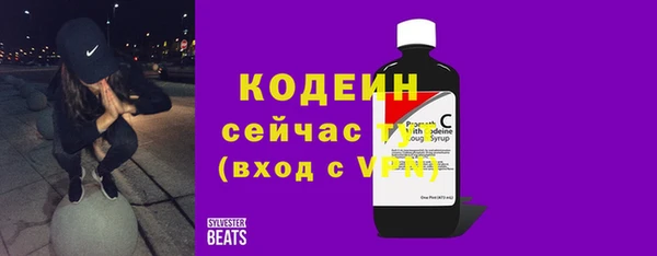 кокс Вяземский