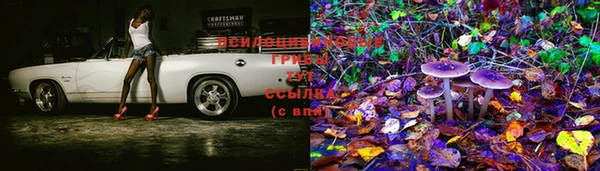 MDMA Premium VHQ Вязьма
