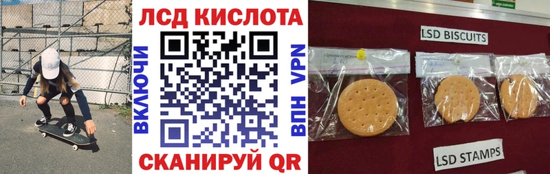дарнет шоп Карасук Наркотические марки 1,5мг